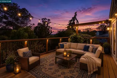 4080 Lambert, El Sobrante, CA 94803 - Photo 30