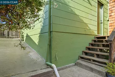 4080 Lambert, El Sobrante, CA 94803 - Photo 34