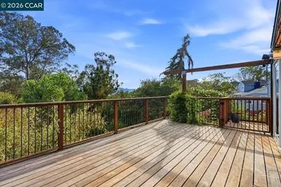 4080 Lambert, El Sobrante, CA 94803 - Photo 28