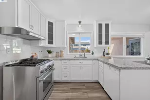 42635 Sully St, Fremont, CA 94539 - Photo 14