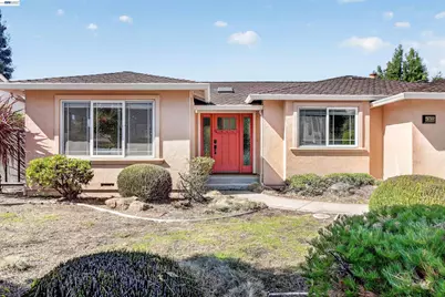 42635 Sully St, Fremont, CA 94539 - Photo 4