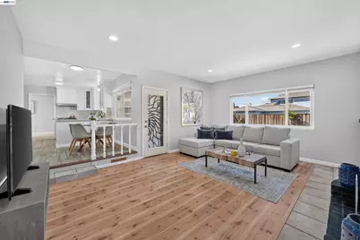 42635 Sully St, Fremont, CA 94539 - Photo 18