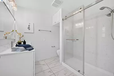 42635 Sully St, Fremont, CA 94539 - Photo 26