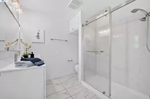 42635 Sully St, Fremont, CA 94539 - Photo 26