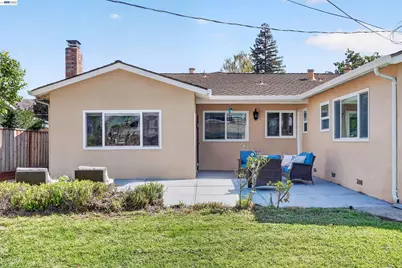 42635 Sully St, Fremont, CA 94539 - Photo 38