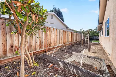 42635 Sully St, Fremont, CA 94539 - Photo 44