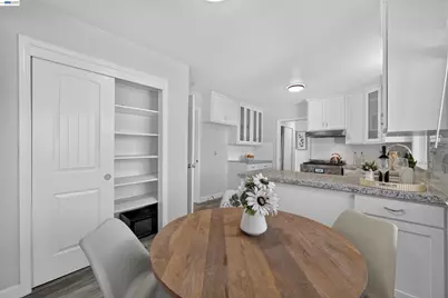 42635 Sully St, Fremont, CA 94539 - Photo 16
