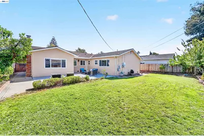 42635 Sully St, Fremont, CA 94539 - Photo 42