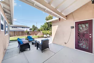 42635 Sully St, Fremont, CA 94539 - Photo 40