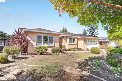 42635 Sully St, Fremont, CA 94539 - Photo 46