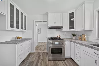 42635 Sully St, Fremont, CA 94539 - Photo 12