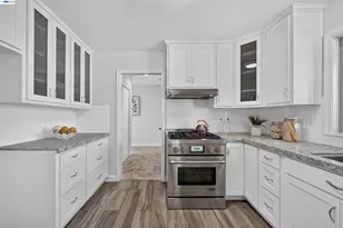 42635 Sully St, Fremont, CA 94539 - Photo 12