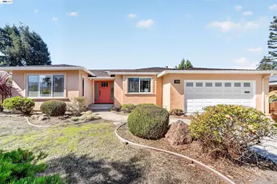 42635 Sully St, Fremont, CA 94539 - Photo 2
