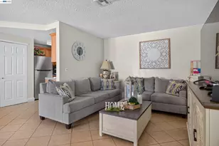 237 Del Loma Ct, Fairfield, CA 94533 - Photo 10