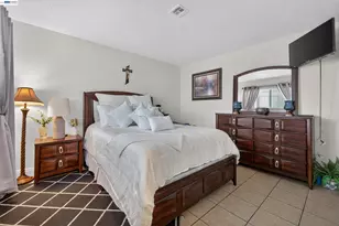 237 Del Loma Ct, Fairfield, CA 94533 - Photo 12