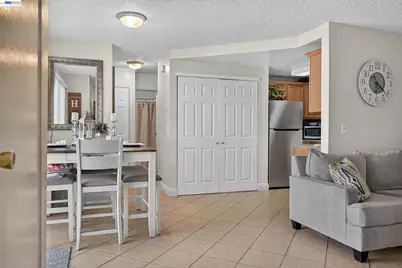 237 Del Loma Court, Fairfield, CA 94533 - Photo 8