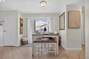 237 Del Loma Ct, Fairfield, CA 94533 - Photo 4