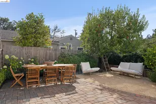 6200 Aspinwall Rd, Oakland, CA 94611 - Photo 38