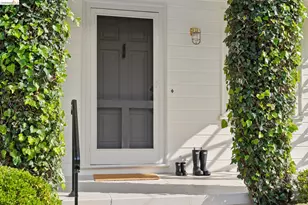 6200 Aspinwall Rd, Oakland, CA 94611 - Photo 32