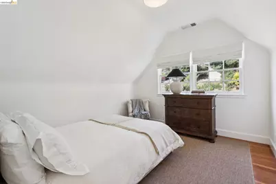 6200 Aspinwall Rd, Oakland, CA 94611 - Photo 24