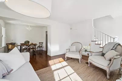6200 Aspinwall Rd, Oakland, CA 94611 - Photo 6