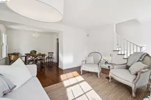 6200 Aspinwall Rd, Oakland, CA 94611 - Photo 6