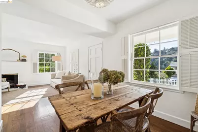 6200 Aspinwall Rd, Oakland, CA 94611 - Photo 10