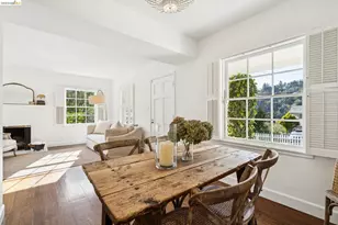 6200 Aspinwall Rd, Oakland, CA 94611 - Photo 10