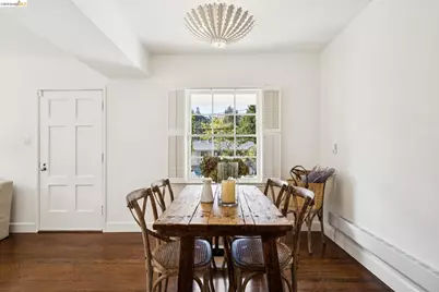 6200 Aspinwall Rd, Oakland, CA 94611 - Photo 8