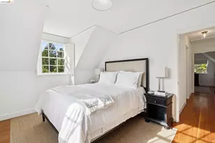 6200 Aspinwall Rd, Oakland, CA 94611 - Photo 18