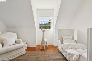 6200 Aspinwall Rd, Oakland, CA 94611 - Photo 22