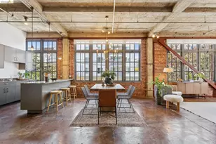 201 3rd St, Oakland, CA 94607 - Photo 8