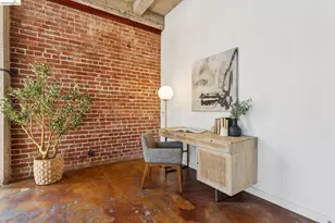 201 3rd St, Oakland, CA 94607 - Photo 20