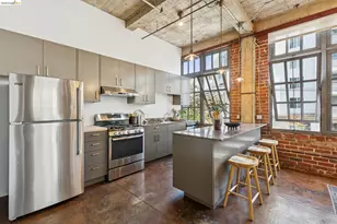 201 3rd St, Oakland, CA 94607 - Photo 14