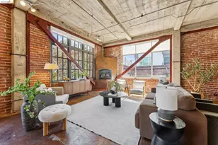 201 3rd St, Oakland, CA 94607 - Photo 4