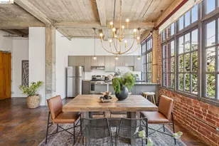 201 3rd St, Oakland, CA 94607 - Photo 10