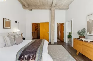 201 3rd St, Oakland, CA 94607 - Photo 24
