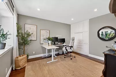 511 El Pintado Rd, Danville, CA 94526 - Photo 24