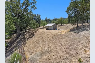 511 El Pintado Rd, Danville, CA 94526 - Photo 48