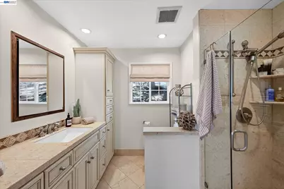 511 El Pintado Rd, Danville, CA 94526 - Photo 32