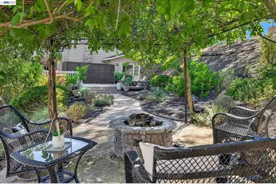 511 El Pintado Rd, Danville, CA 94526 - Photo 46