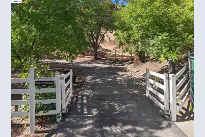 511 El Pintado Rd, Danville, CA 94526 - Photo 54