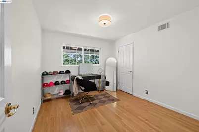 511 El Pintado Rd, Danville, CA 94526 - Photo 40