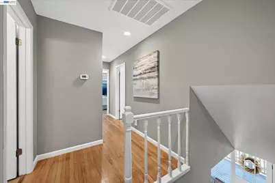 511 El Pintado Rd, Danville, CA 94526 - Photo 34