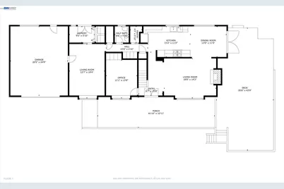 511 El Pintado Rd, Danville, CA 94526 - Photo 56