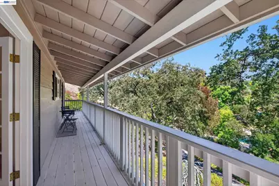 511 El Pintado Rd, Danville, CA 94526 - Photo 30