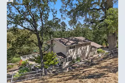511 El Pintado Rd, Danville, CA 94526 - Photo 52
