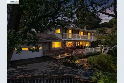 511 El Pintado Rd, Danville, CA 94526 - Photo 4