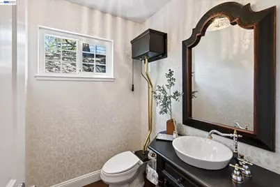 511 El Pintado Rd, Danville, CA 94526 - Photo 26