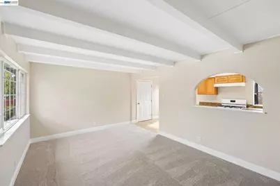 6474 George Ave, Newark, CA 94560 - Photo 8